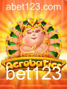 Descubra Todos os Detalhes sobre o Jogo Acrobatics e a Emoção de Apostar com Bet123