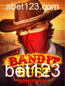 Descubra o Emocionante Jogo de Cassino BanditBustBonusBuy