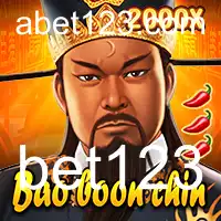Descobrindo BaoBoonChin: Um Jogo de Estratégia Dinâmico