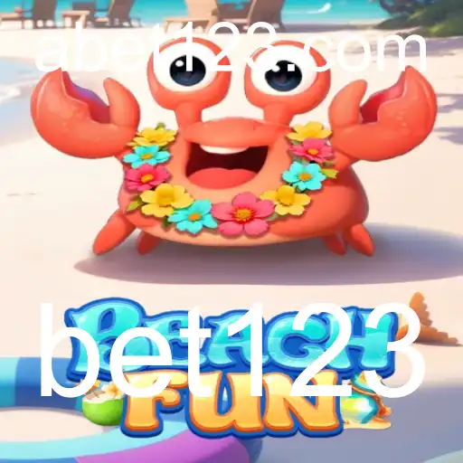 BeachFun: Exploração e Competição na Praia