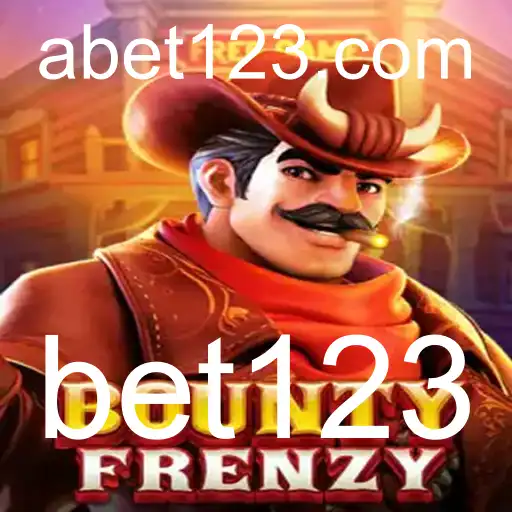 BountyFrenzy: Descubra Tudo Sobre Este Empolgante Jogo de Apostas