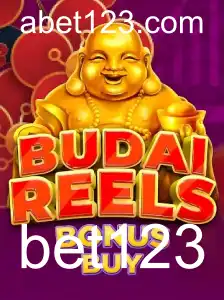 Explorando o Mundo do Jogo BudaiReelsBonusBuy e Bet123
