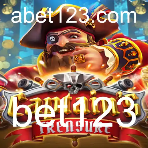 Explore o Fascinante Mundo de CaptainssTreasure: Um Guia Completo para Jogadores