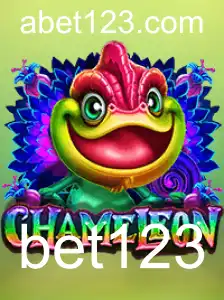 Chameleon: Um Jogo de Estratégia e Diversão