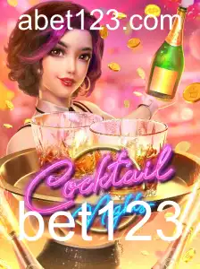 CocktailNights: Um Mergulho em Um Mundo de Sabor e Diversão