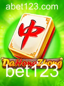 Explorando as Estratégias e Regras de DaHongZhong: O Jogo de Azar que está Conquistando Apóstolos