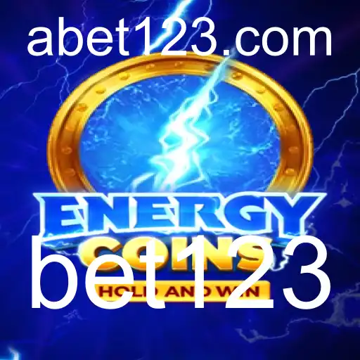 EnergyCoins e a Tendência Crescente dos Jogos de Apostas Online