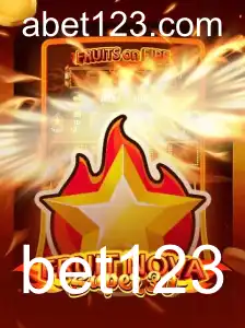 Explorando FruitrNovaSupe30: Um Mundo de Aventura e Emoção com bet123