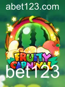 Descubra o Fascinante Mundo de FruityCarnival
