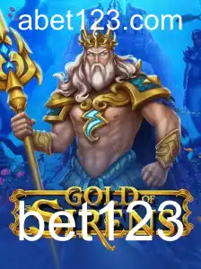 Explorando o Fascinante Mundo de GoldofSirens