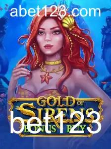 Descubra o Fascinante Mundo do Jogo GoldofSirensBonusBuy