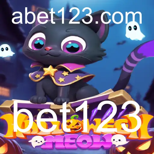 Desvendando o Encantador Jogo HalloweenMeow