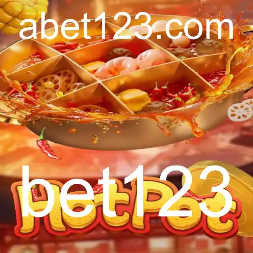 Descubra o Jogo Hotpot: A Paixão dos Games com bet123