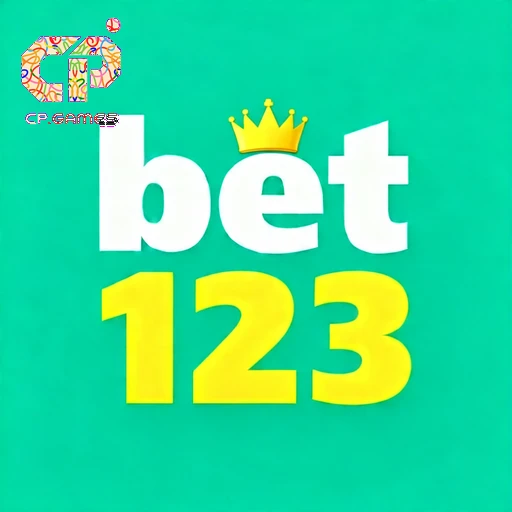 bet123