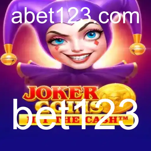 Explorando o Novo Jogo JokerCoins: Regras e Estratégias