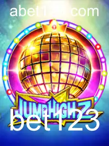 Explorando JumpHigh2: O Jogo que Está Conquistando o Mundo dos Esportes Eletrônicos
