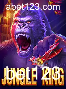JungleKing: A Excitante Aventura de Apostas