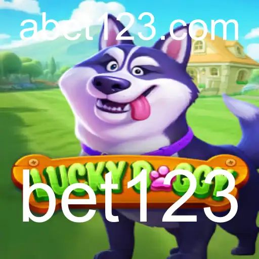 LuckyDoggy: Um Guia Completo para Iniciantes no Roulette Online