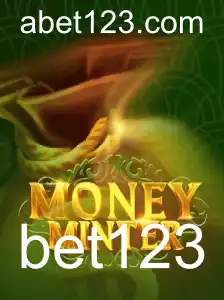 Explorando MoneyMinter: Um Guia Completo e Atualizado