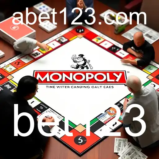 Monopoly