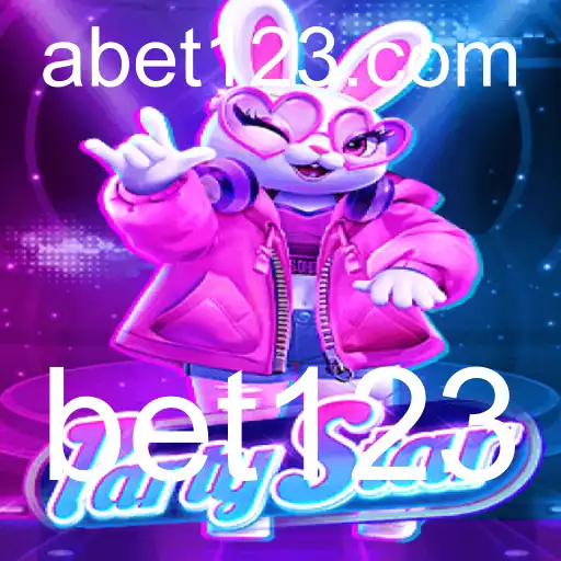 Descubra PartyStar: A Nova Sensação dos Jogos