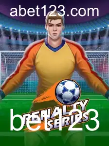 Desvendando PenaltySeries: O Novo Jogos de Apostas do Momento