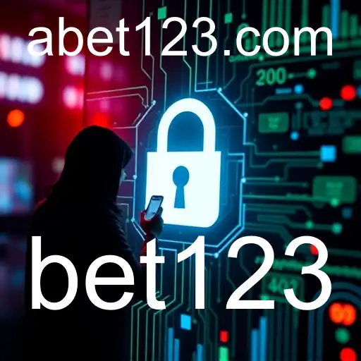 política Privacidade
