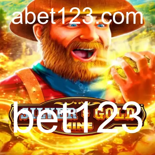 SilverGold: Descubra o Novo Jogo Estratégico com bet123