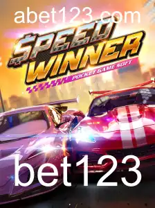 SpeedWinner: Como Jogar e as Regras do Jogo com Destaque Atual