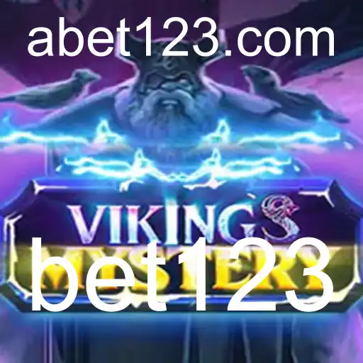 Descubra o Enigma de VikingsMystery e Suas Regras Fascinantes